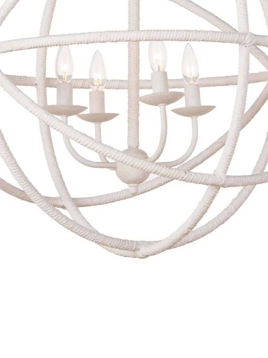 Regina Andrew Coastal Chic Regatta Pendant 5 Regina Andrew Coastal Chic Regatta Pendant - Image 3