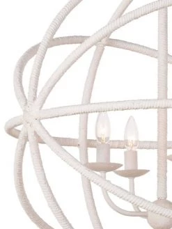 Regina Andrew Coastal Chic Regatta Pendant 12 Regina Andrew Coastal Chic Regatta Pendant -Regina Andrew Official Shop unnamed file 830