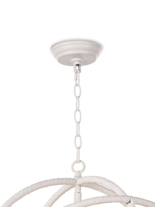 Regina Andrew Coastal Chic Regatta Pendant 7 Regina Andrew Coastal Chic Regatta Pendant - Image 5