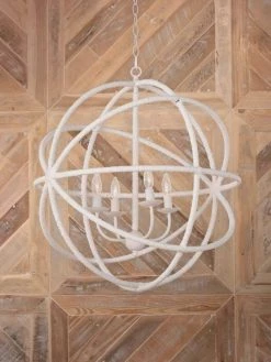 Regina Andrew Coastal Chic Regatta Pendant 15 Regina Andrew Coastal Chic Regatta Pendant -Regina Andrew Official Shop unnamed file 833