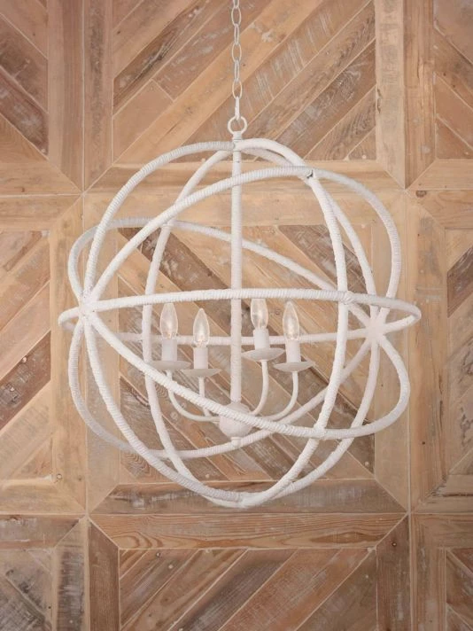 Regina Andrew Coastal Chic Regatta Pendant 9 Regina Andrew Coastal Chic Regatta Pendant - Image 7