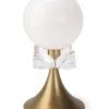 Regina Andrew Classics Bella Mini Lamp -Regina Andrew Official Shop unnamed file 834
