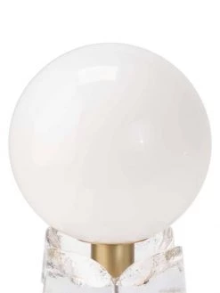 Regina Andrew Classics Bella Mini Lamp -Regina Andrew Official Shop unnamed file 836