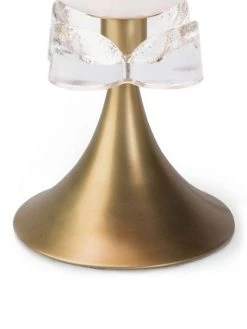 Regina Andrew Classics Bella Mini Lamp -Regina Andrew Official Shop unnamed file 837