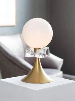 Regina Andrew Classics Bella Mini Lamp -Regina Andrew Official Shop unnamed file 839