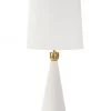 Regina Andrew Classics Juniper Table Lamp -Regina Andrew Official Shop unnamed file 840