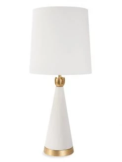 Regina Andrew Classics Juniper Table Lamp