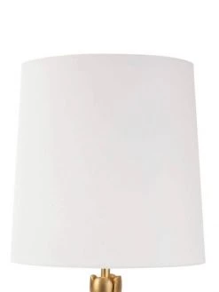 Regina Andrew Classics Juniper Table Lamp -Regina Andrew Official Shop unnamed file 842