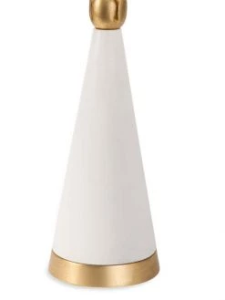 Regina Andrew Classics Juniper Table Lamp -Regina Andrew Official Shop unnamed file 843