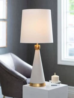 Regina Andrew Classics Juniper Table Lamp -Regina Andrew Official Shop unnamed file 845