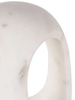 Regina Andrew LA Modern Bruno Marble Large Sculpture Black -Regina Andrew Official Shop unnamed file 849