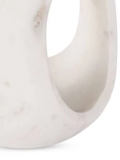 Regina Andrew LA Modern Bruno Marble Large Sculpture Black -Regina Andrew Official Shop unnamed file 850