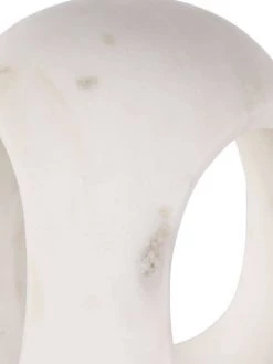 Regina Andrew LA Modern Bruno Marble Large Sculpture Black -Regina Andrew Official Shop unnamed file 851