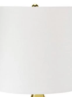 Regina Andrew Modern Glamour Barrett Marble Mini Lamp 13 Regina Andrew Modern Glamour Barrett Marble Mini Lamp -Regina Andrew Official Shop unnamed file 859