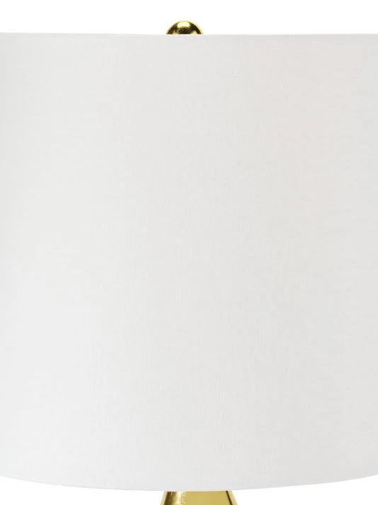 Regina Andrew Modern Glamour Barrett Marble Mini Lamp 7 Regina Andrew Modern Glamour Barrett Marble Mini Lamp - Image 5