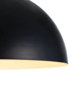 Regina Andrew Coastal Chic Peridot Outdoor Pendant Large Black 11 Regina Andrew Coastal Chic Peridot Outdoor Pendant Large Black -Regina Andrew Official Shop unnamed file 86