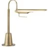 Regina Andrew Raven Natural Brass Task Lamp 1 Regina Andrew Raven Natural Brass Task Lamp -Regina Andrew Official Shop unnamed file 862