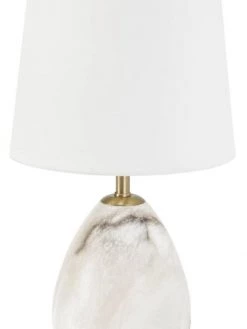 Regina Andrew Classics Jared Alabaster Mini Lamp 11 Regina Andrew Classics Jared Alabaster Mini Lamp -Regina Andrew Official Shop unnamed file 868