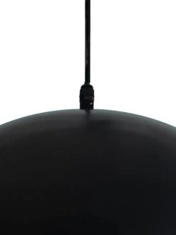 Regina Andrew Coastal Chic Peridot Outdoor Pendant Large Black 12 Regina Andrew Coastal Chic Peridot Outdoor Pendant Large Black -Regina Andrew Official Shop unnamed file 87