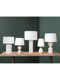 Regina Andrew Classics Jared Alabaster Mini Lamp 14 Regina Andrew Classics Jared Alabaster Mini Lamp -Regina Andrew Official Shop unnamed file 871