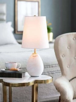 Regina Andrew Classics Jared Alabaster Mini Lamp 15 Regina Andrew Classics Jared Alabaster Mini Lamp -Regina Andrew Official Shop unnamed file 872