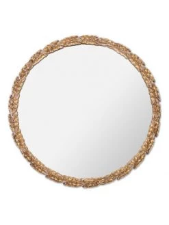 Regina Andrew New South Olive Branch Mirror