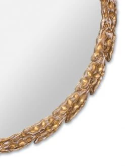 Regina Andrew New South Olive Branch Mirror -Regina Andrew Official Shop unnamed file 880