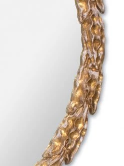 Regina Andrew New South Olive Branch Mirror -Regina Andrew Official Shop unnamed file 881