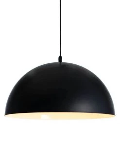 Regina Andrew Coastal Chic Peridot Outdoor Pendant Large Black 14 Regina Andrew Coastal Chic Peridot Outdoor Pendant Large Black -Regina Andrew Official Shop unnamed file 89