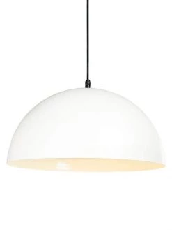 Regina Andrew Coastal Chic Peridot Outdoor Pendant Large Black 15 Regina Andrew Coastal Chic Peridot Outdoor Pendant Large Black -Regina Andrew Official Shop unnamed file 90