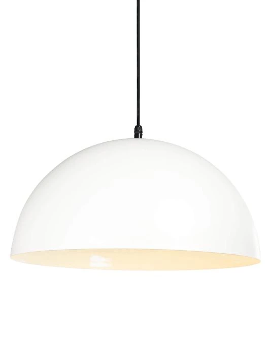 Regina Andrew Coastal Chic Peridot Outdoor Pendant Large Black 9 Regina Andrew Coastal Chic Peridot Outdoor Pendant Large Black - Image 7