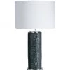 Regina Andrew Modern Glamour Blake Ceramic Table Lamp -Regina Andrew Official Shop unnamed file 900