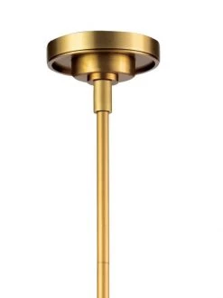 Regina Andrew Classics Small Cafe Pendant -Regina Andrew Official Shop unnamed file 914