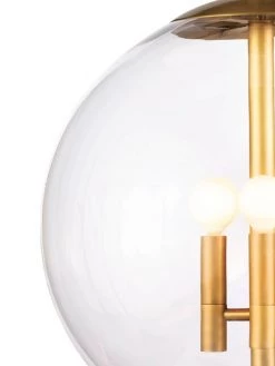 Regina Andrew Classics Small Cafe Pendant -Regina Andrew Official Shop unnamed file 916