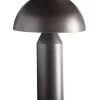 Regina Andrew LA Modern Apollo Table Lamp -Regina Andrew Official Shop unnamed file 917