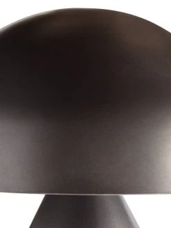 Regina Andrew LA Modern Apollo Table Lamp -Regina Andrew Official Shop unnamed file 920