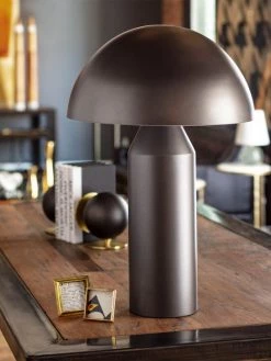 Regina Andrew LA Modern Apollo Table Lamp -Regina Andrew Official Shop unnamed file 923