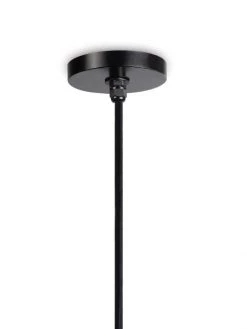 Regina Andrew New South Waylon Antler Pendant 12 Regina Andrew New South Waylon Antler Pendant -Regina Andrew Official Shop unnamed file 929