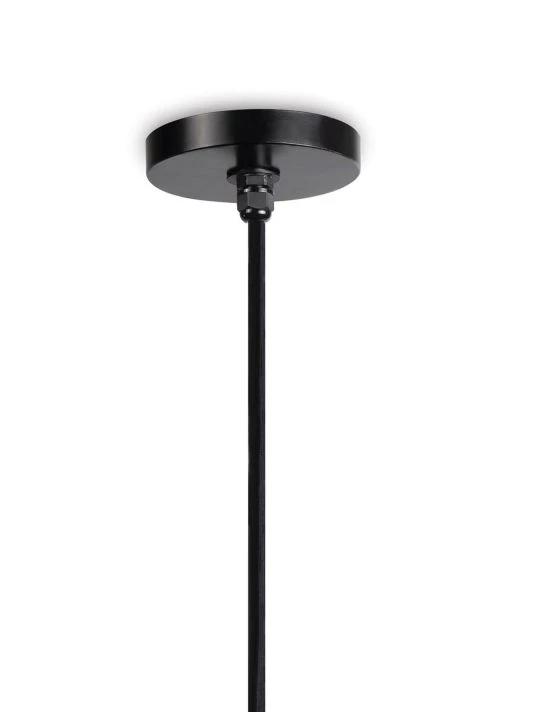 Regina Andrew New South Waylon Antler Pendant 7 Regina Andrew New South Waylon Antler Pendant - Image 5