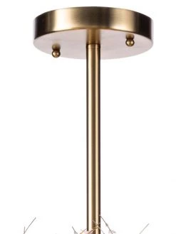 Regina Andrew Modern Glamour Chiffon Chandelier Large -Regina Andrew Official Shop unnamed file 93