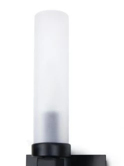 Regina Andrew Coastal Chic Living Montecito Outdoor Single Sconce -Regina Andrew Official Shop unnamed file 933