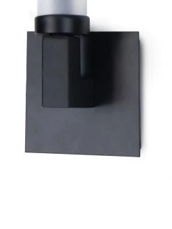 Regina Andrew Coastal Chic Living Montecito Outdoor Single Sconce -Regina Andrew Official Shop unnamed file 934