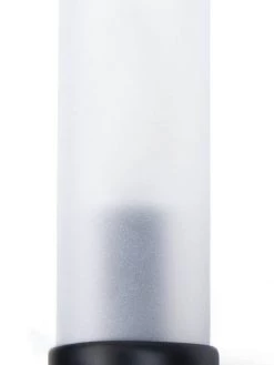 Regina Andrew Coastal Chic Living Montecito Outdoor Single Sconce -Regina Andrew Official Shop unnamed file 936