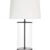 Regina Andrew Classics Magelian Glass Table Lamp -Regina Andrew Official Shop unnamed file 945