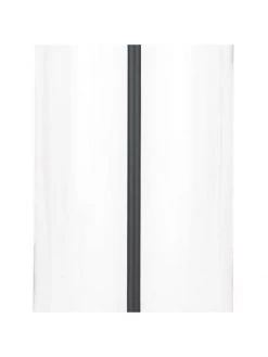 Regina Andrew Classics Magelian Glass Table Lamp -Regina Andrew Official Shop unnamed file 948