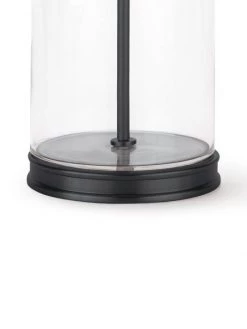 Regina Andrew Classics Magelian Glass Table Lamp -Regina Andrew Official Shop unnamed file 949