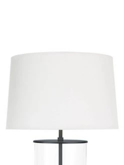 Regina Andrew Classics Magelian Glass Table Lamp -Regina Andrew Official Shop unnamed file 950