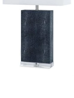 Regina Andrew Classics Marcel Ivory Shagreen Table Lamp Neutral 11 Regina Andrew Classics Marcel Ivory Shagreen Table Lamp Neutral -Regina Andrew Official Shop unnamed file 953