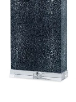 Regina Andrew Classics Marcel Ivory Shagreen Table Lamp Neutral 13 Regina Andrew Classics Marcel Ivory Shagreen Table Lamp Neutral -Regina Andrew Official Shop unnamed file 955