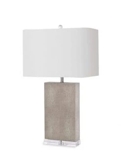 Regina Andrew Classics Marcel Ivory Shagreen Table Lamp Neutral 14 Regina Andrew Classics Marcel Ivory Shagreen Table Lamp Neutral -Regina Andrew Official Shop unnamed file 956